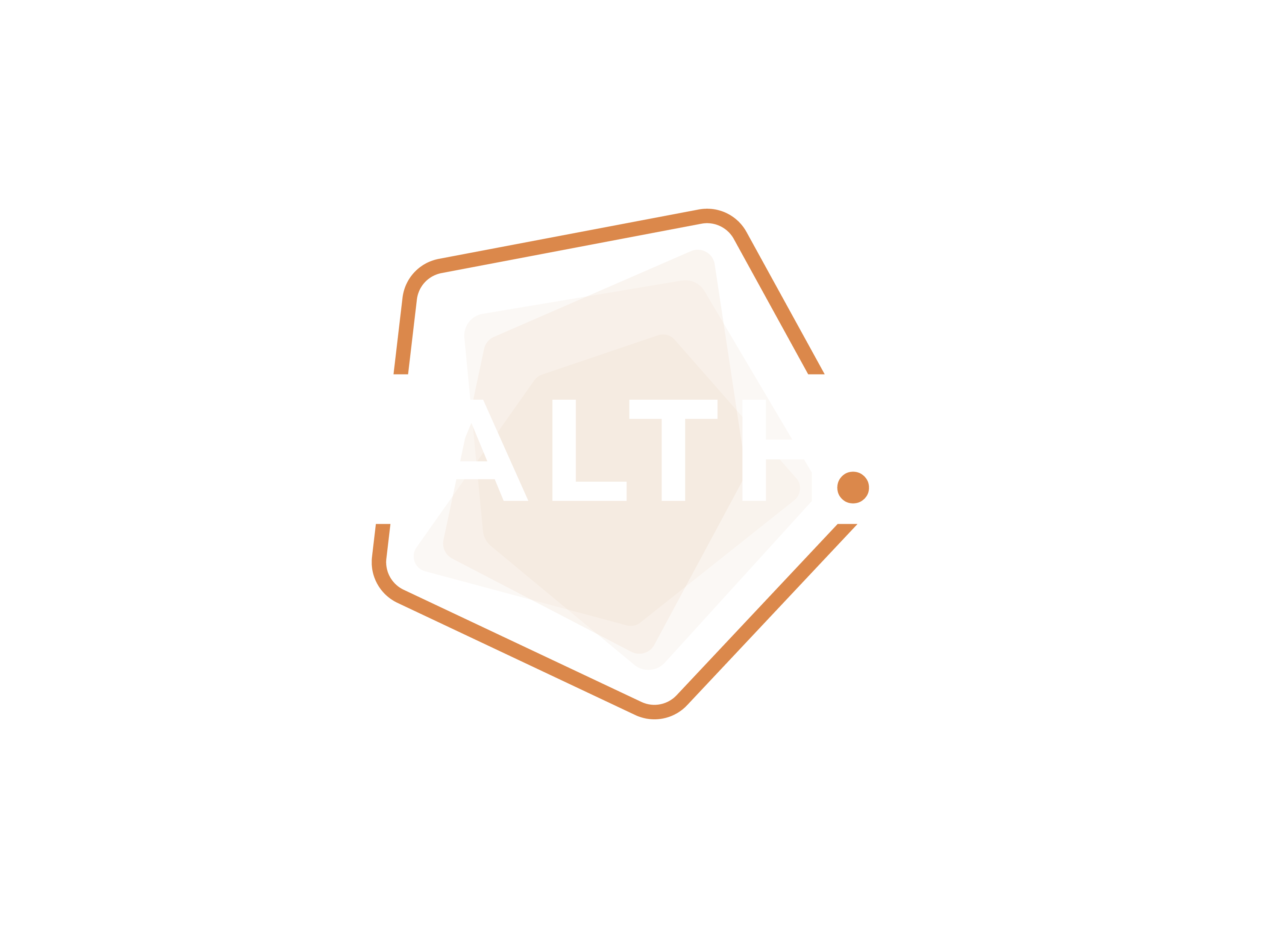 Health.be Logo